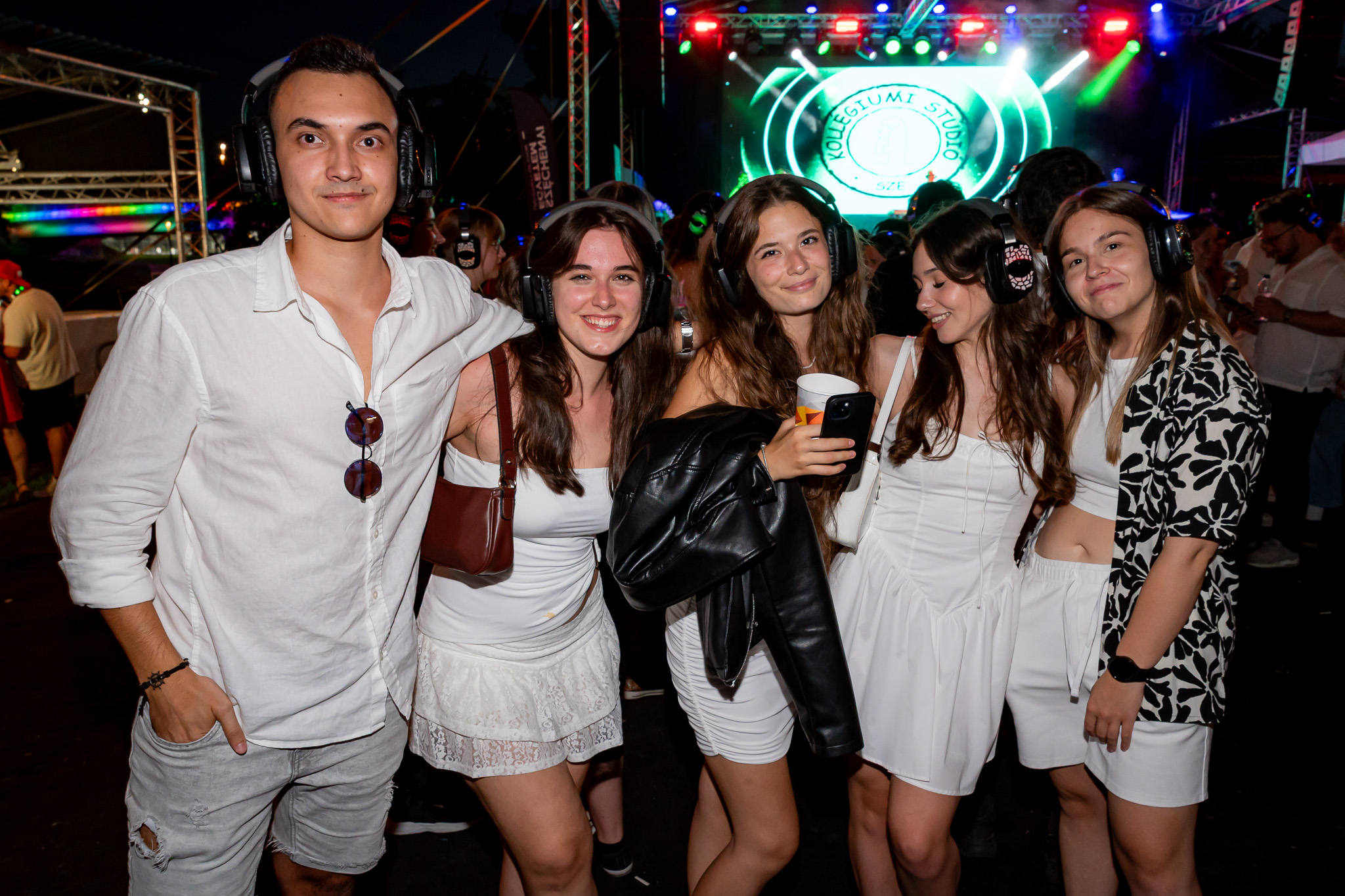 pont_ott_parti (14).jpg